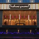 Quality Inn Sabari