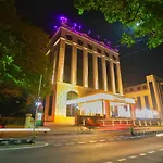 Quality Inn Sabari