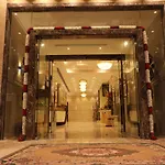 Quality Inn Sabari