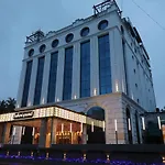 Quality Inn Sabari