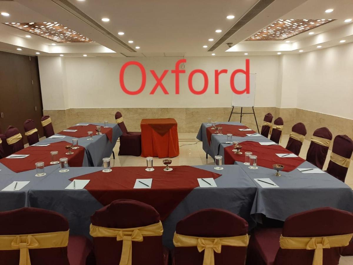 Hotel Quality Sabari