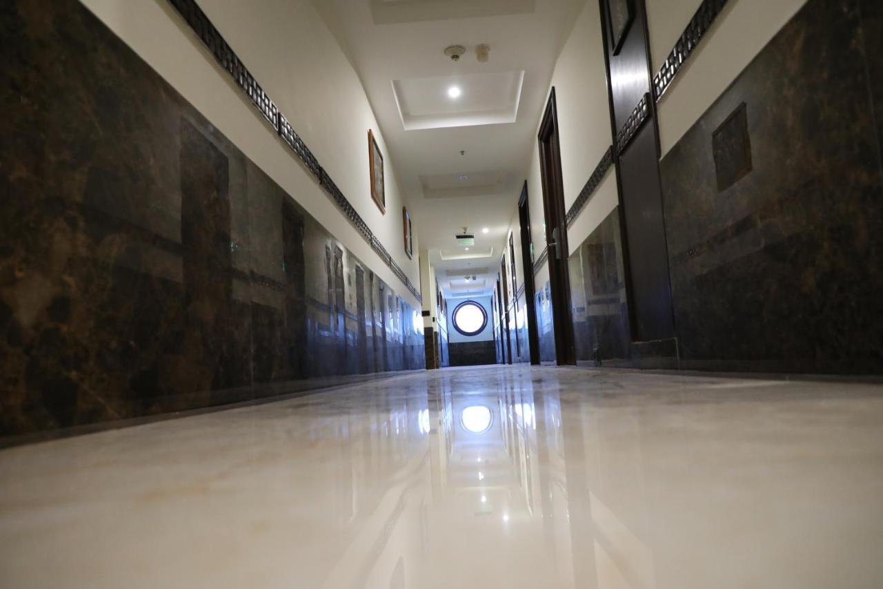 Quality Sabari 4* Chennai