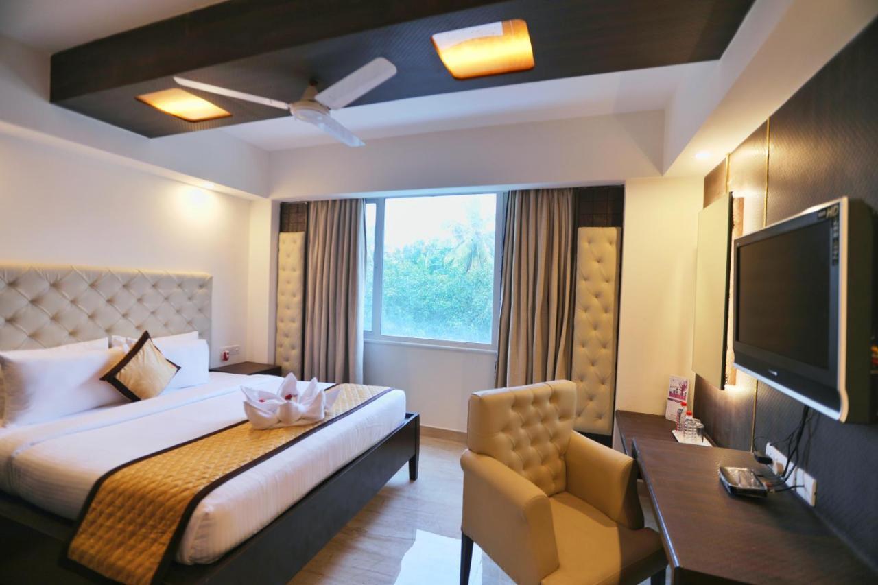 Quality Sabari Chennai